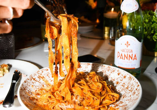 Why Dinner Is the Easiest Meal to Add Protein To