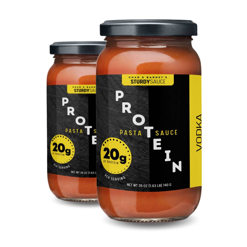 All Products – sturdysauce