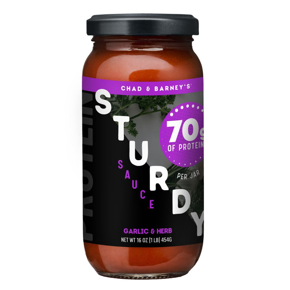 All Products – sturdysauce