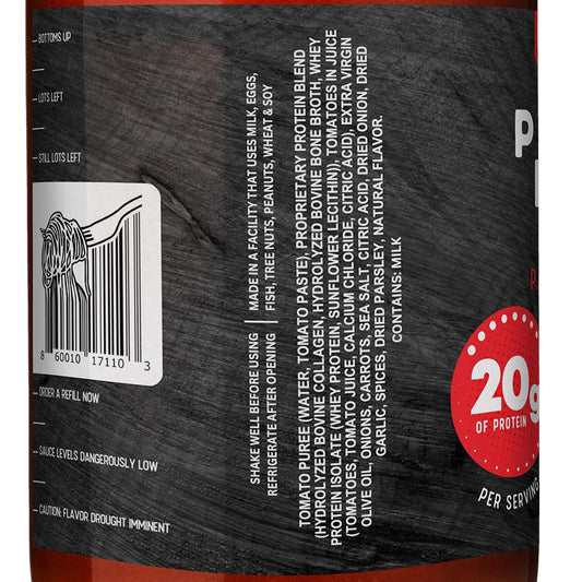 All Products – sturdysauce