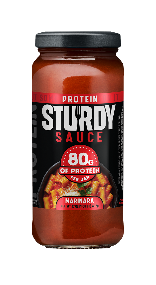 Marinara Sauce