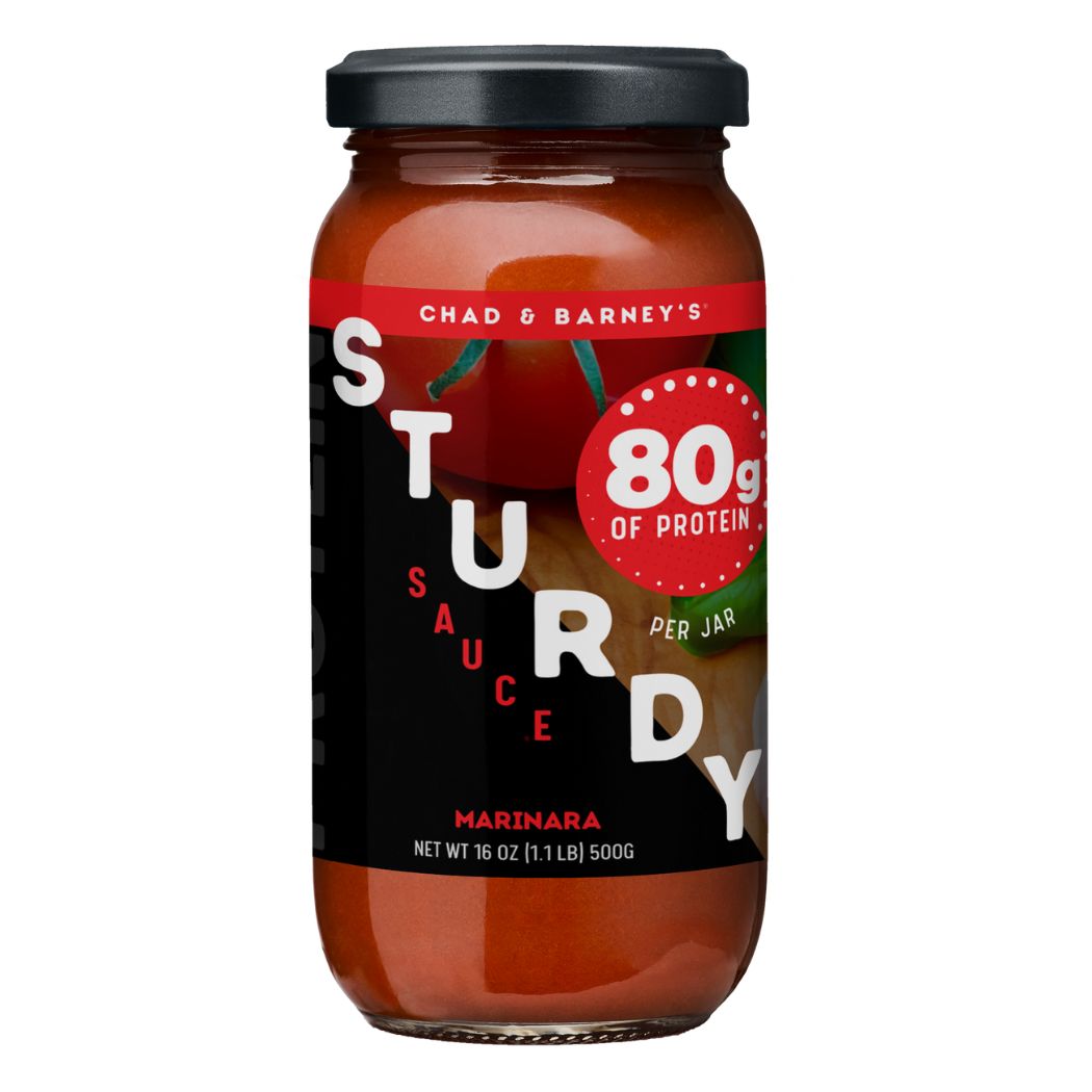 Marinara Sauce