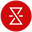 SturdySauce logo